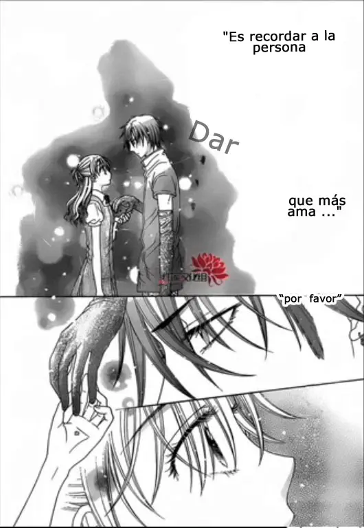 Gakuen Alice (2002) - Capítulo 179 - Página 28 - LectorTMOo