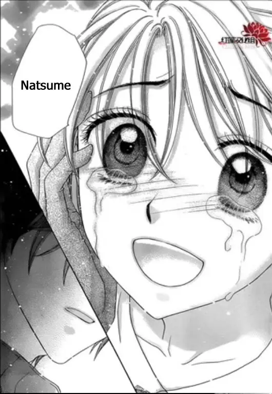 Gakuen Alice (2002) - Capítulo 179 - Página 31 - LectorTMOo