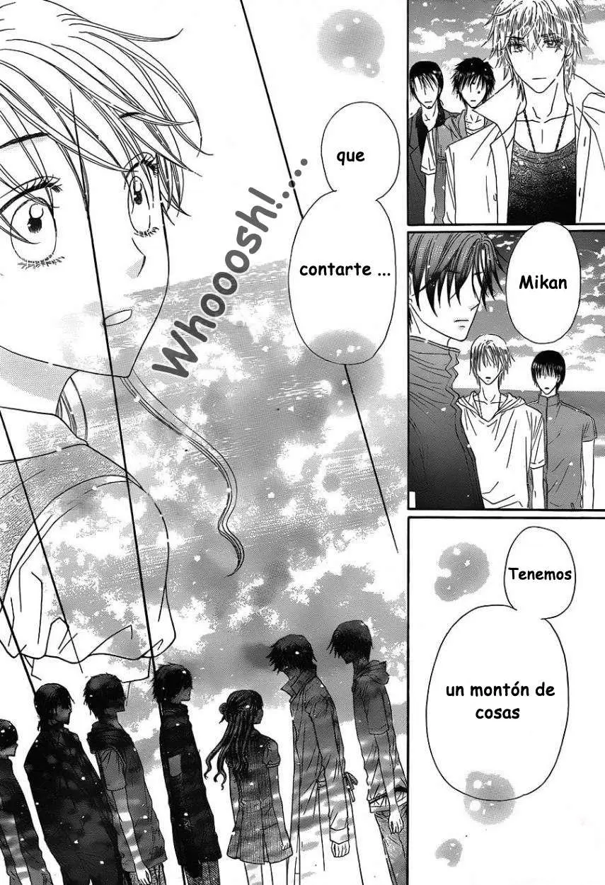 Gakuen Alice (2002) - Capítulo 180 - Página 9 - LectorTMOo