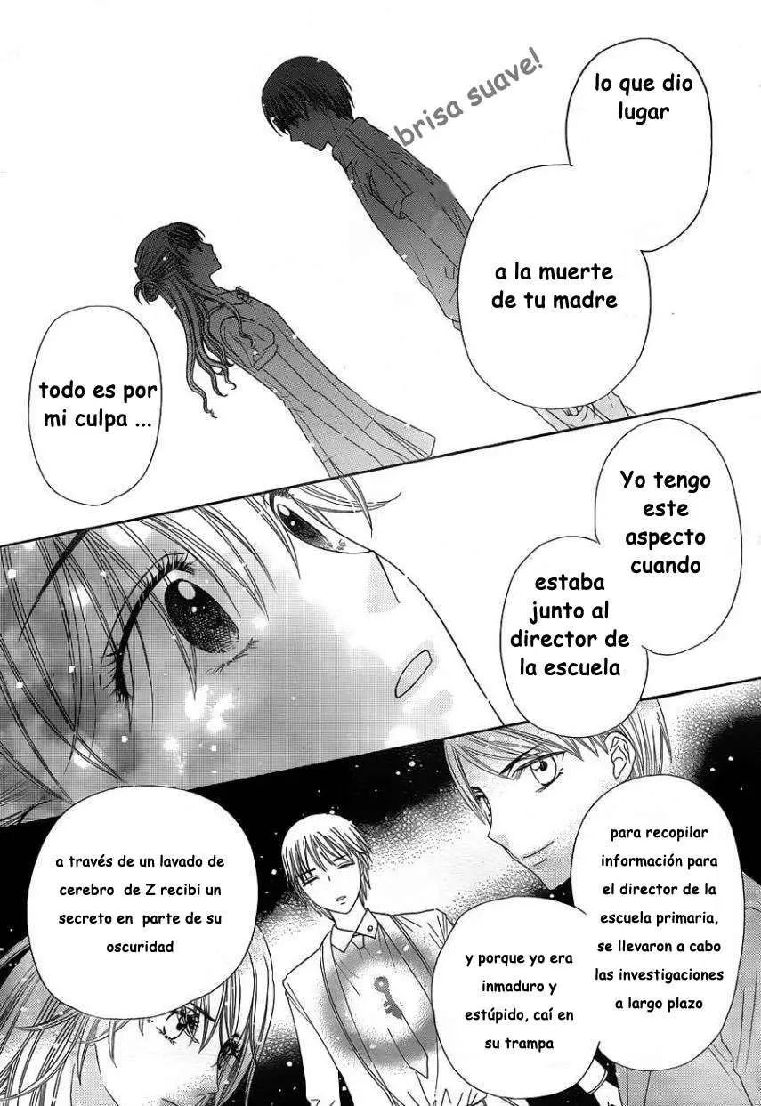 Gakuen Alice (2002) - Capítulo 180 - Página 11 - LectorTMOo