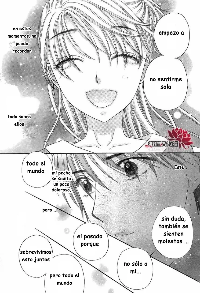 Gakuen Alice (2002) - Capítulo 180 - Página 15 - LectorTMOo