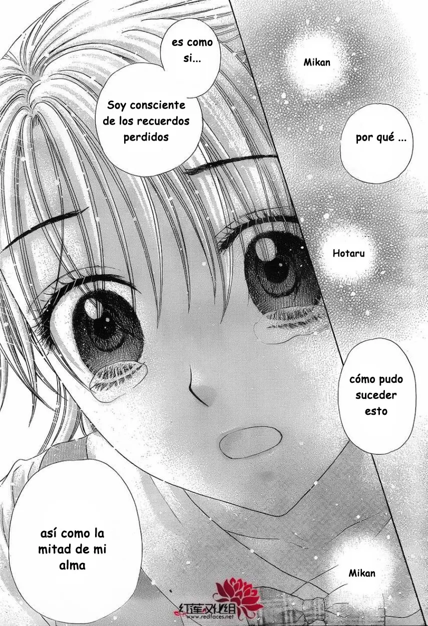 Gakuen Alice (2002) - Capítulo 180 - Página 23 - LectorTMOo