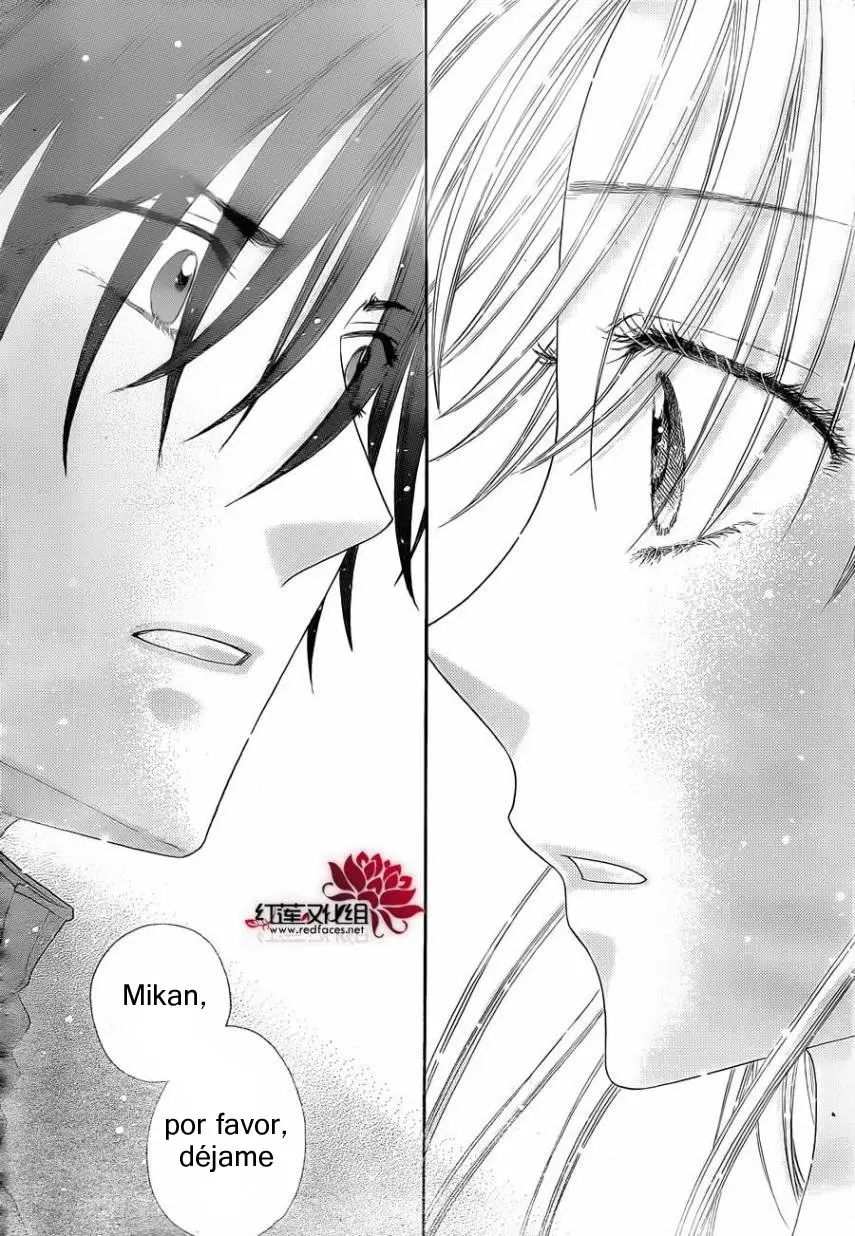 Gakuen Alice (2002) - Capítulo 180 - Página 35 - LectorTMOo