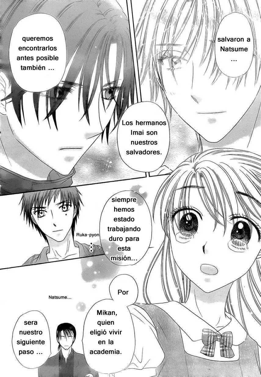 Gakuen Alice (2002) - Capítulo 180 - Página 48 - LectorTMOo