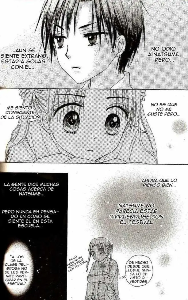 Gakuen Alice (2002) - Capítulo 21 - Página 20 - LectorTMOo