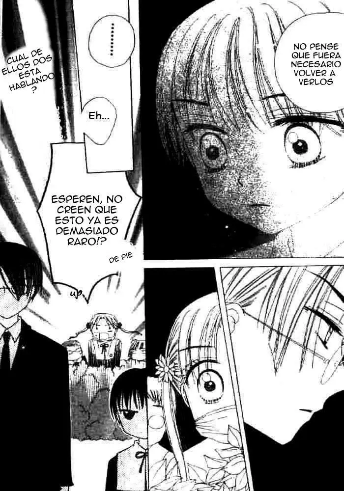Gakuen Alice (2002) - Capítulo 22 - Página 21 - LectorTMOo