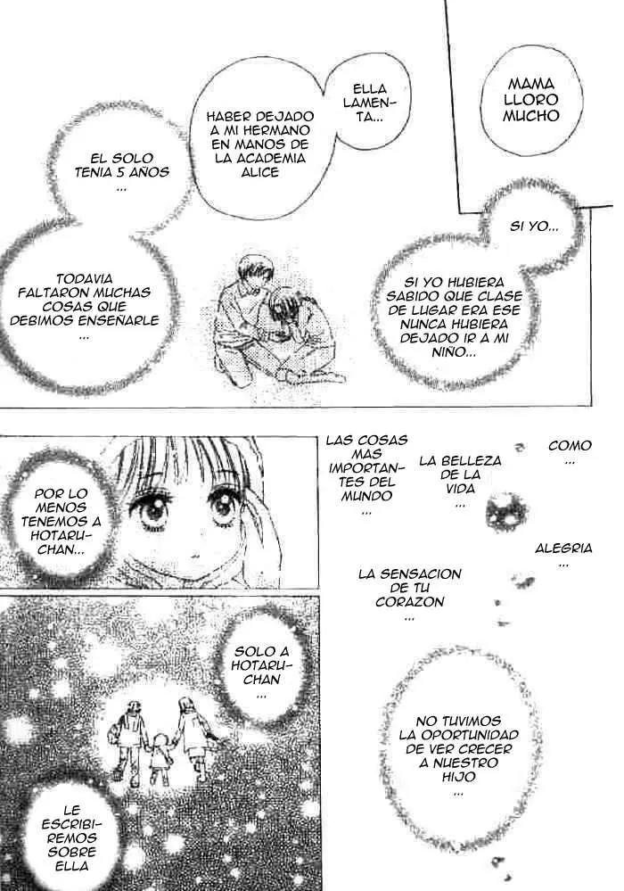 Gakuen Alice (2002) - Capítulo 22 - Página 26 - LectorTMOo
