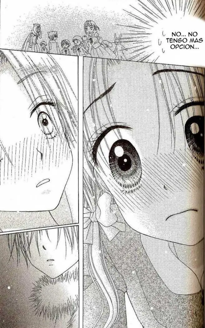 Gakuen Alice (2002) - Capítulo 24 - Página 28 - LectorTMOo