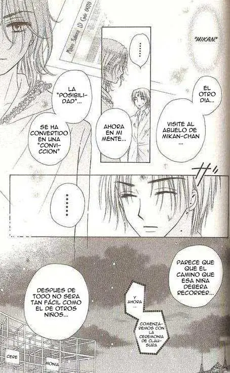 Gakuen Alice (2002) - Capítulo 25 - Página 12 - LectorTMOo