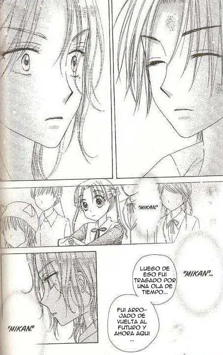 Gakuen Alice (2002) - Capítulo 25 - Página 13 - LectorTMOo