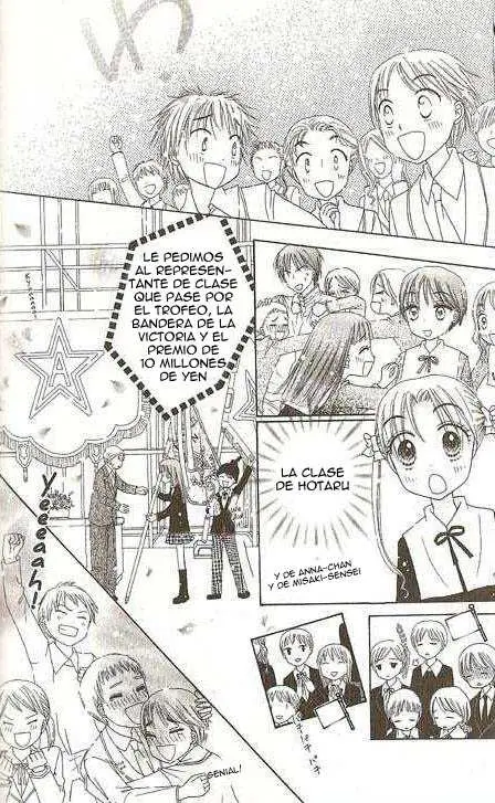 Gakuen Alice (2002) - Capítulo 25 - Página 18 - LectorTMOo