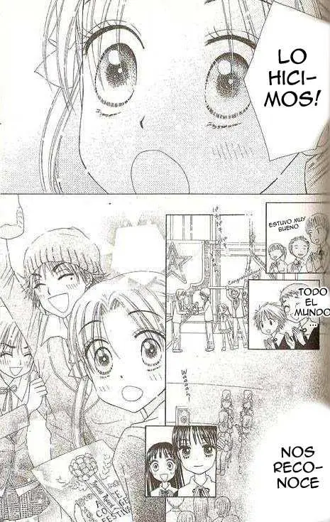 Gakuen Alice (2002) - Capítulo 25 - Página 25 - LectorTMOo