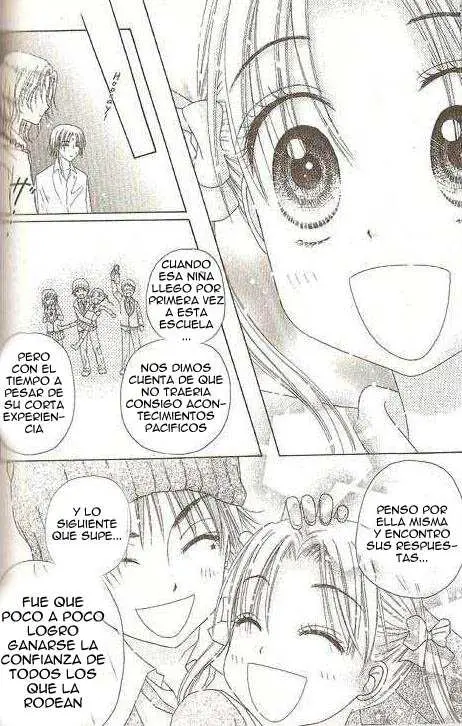 Gakuen Alice (2002) - Capítulo 25 - Página 26 - LectorTMOo