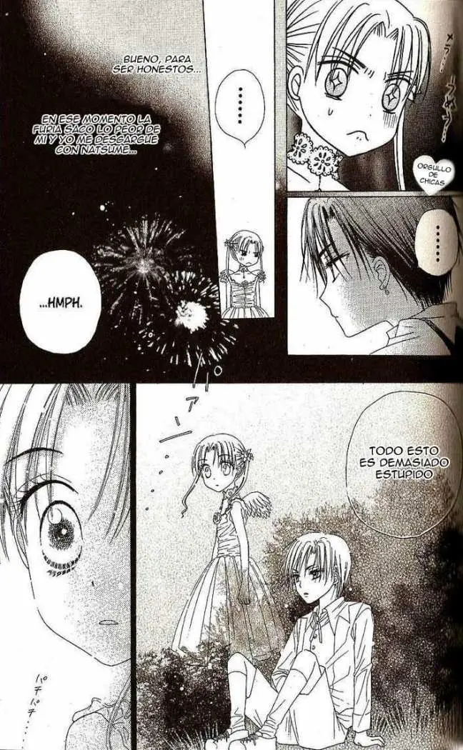 Gakuen Alice (2002) - Capítulo 26 - Página 24 - LectorTMOo