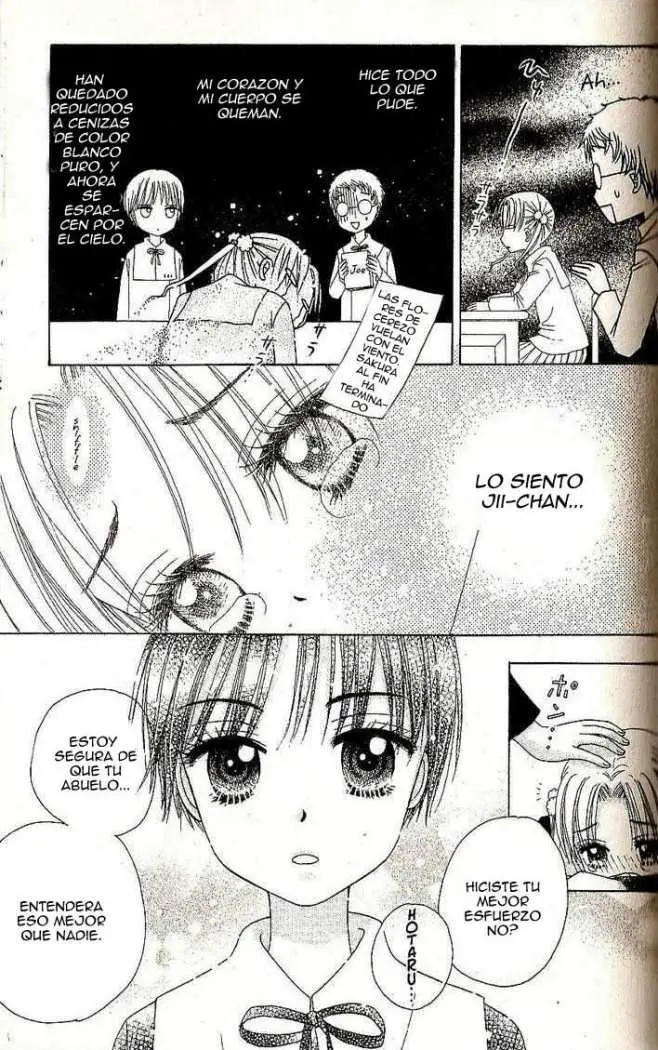Gakuen Alice (2002) - Capítulo 27 - Página 26 - LectorTMOo