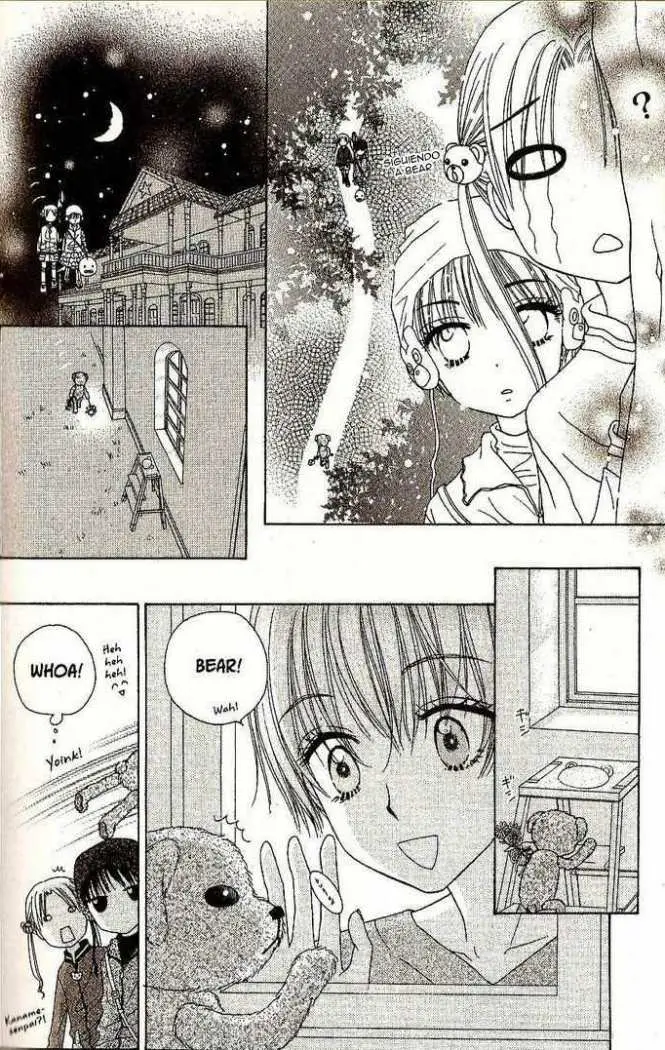 Gakuen Alice (2002) - Capítulo 28 - Página 21 - LectorTMOo