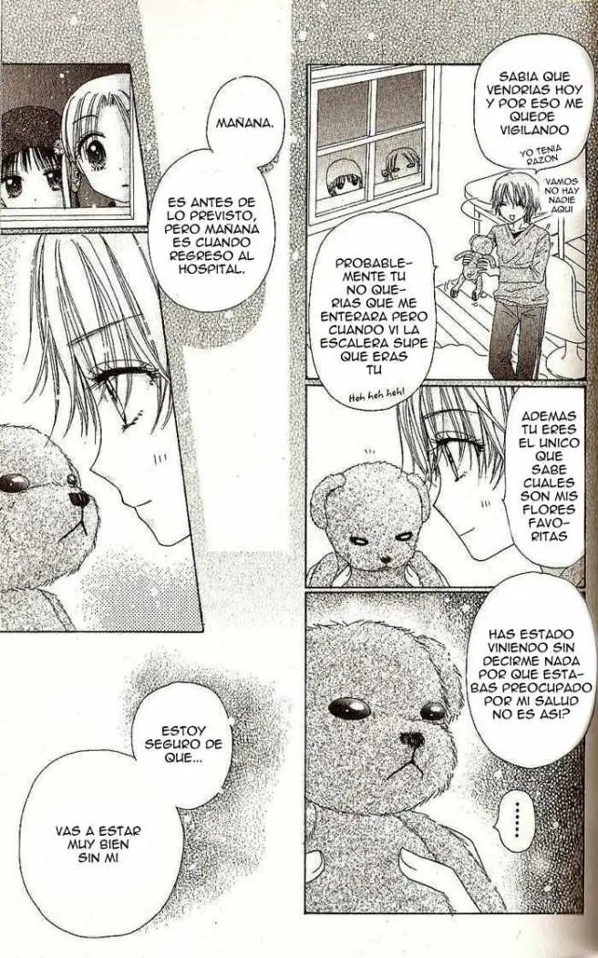 Gakuen Alice (2002) - Capítulo 28 - Página 22 - LectorTMOo