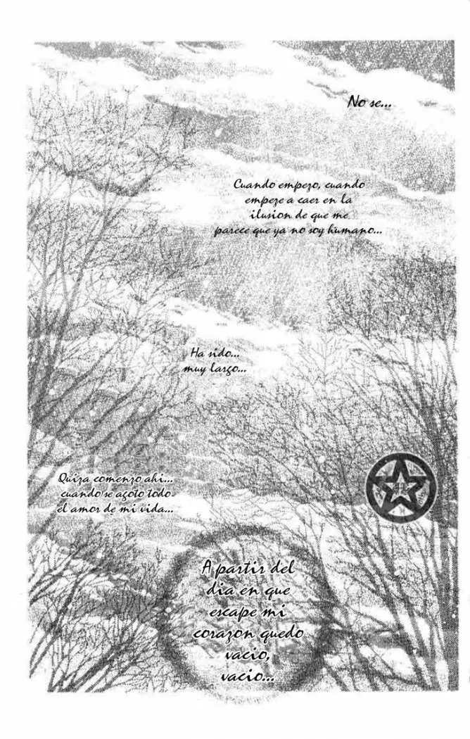 Gakuen Alice (2002) - Capítulo 29 - Página 6 - LectorTMOo