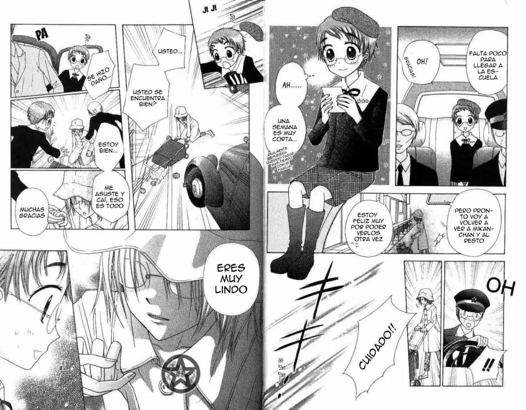 Gakuen Alice (2002) - Capítulo 29 - Página 20 - LectorTMOo