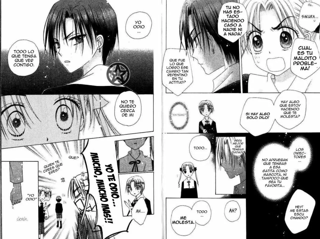 Gakuen Alice (2002) - Capítulo 30 - Página 15 - LectorTMOo