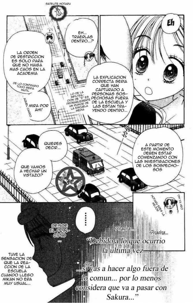 Gakuen Alice (2002) - Capítulo 31 - Página 9 - LectorTMOo