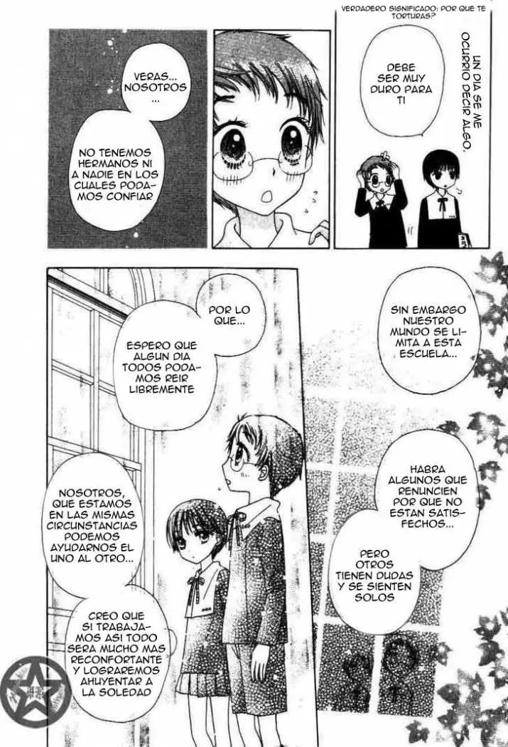 Gakuen Alice (2002) - Capítulo 31 - Página 14 - LectorTMOo