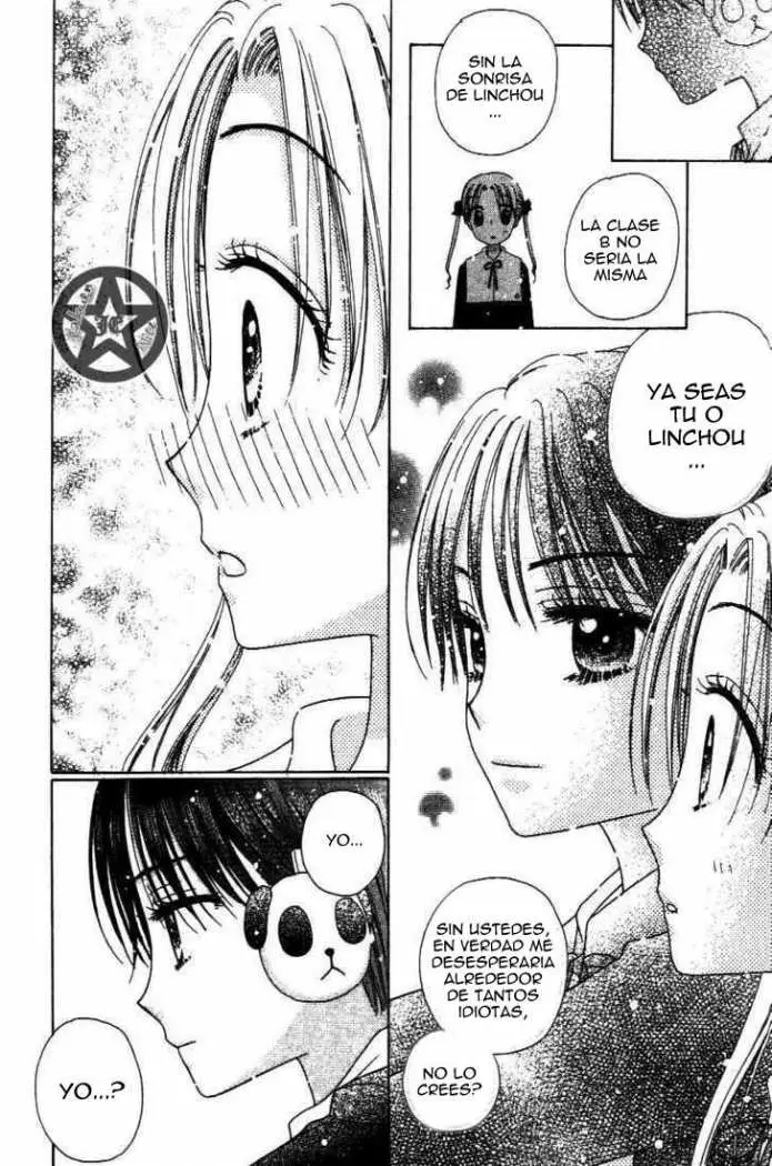 Gakuen Alice (2002) - Capítulo 31 - Página 16 - LectorTMOo
