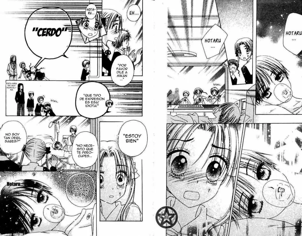 Gakuen Alice (2002) - Capítulo 32 - Página 12 - LectorTMOo