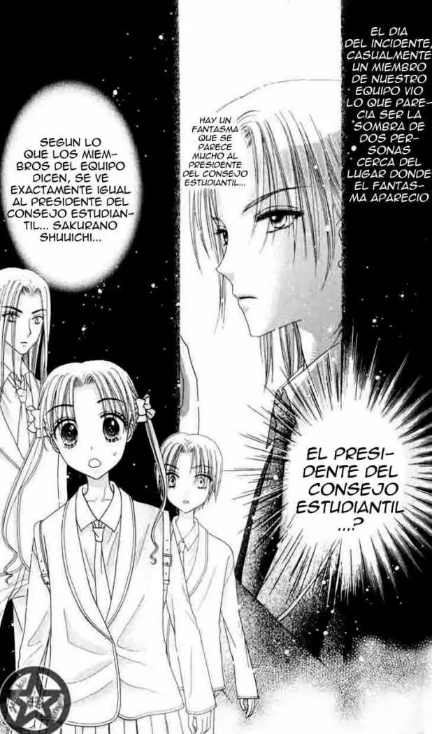 Gakuen Alice (2002) - Capítulo 35 - Página 6 - LectorTMOo