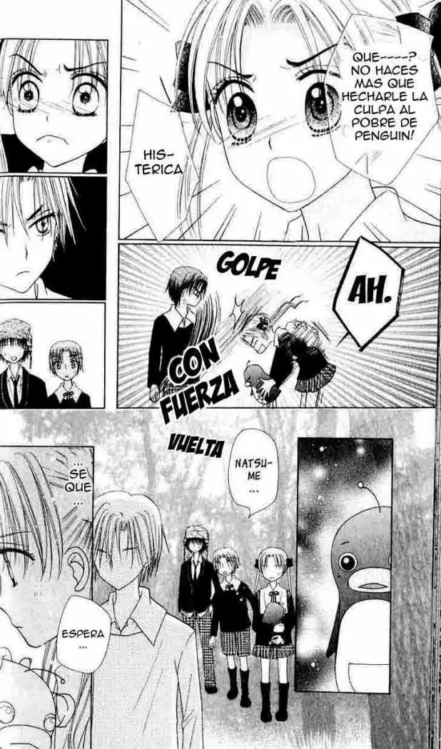 Gakuen Alice (2002) - Capítulo 36 - Página 22 - LectorTMOo