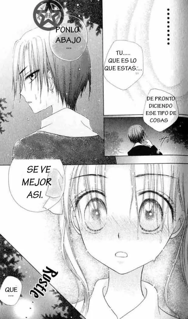 Gakuen Alice (2002) - Capítulo 38 - Página 15 - LectorTMOo