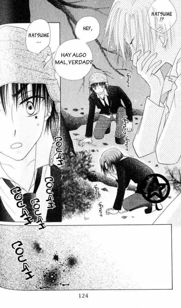 Gakuen Alice (2002) - Capítulo 39 - Página 2 - LectorTMOo