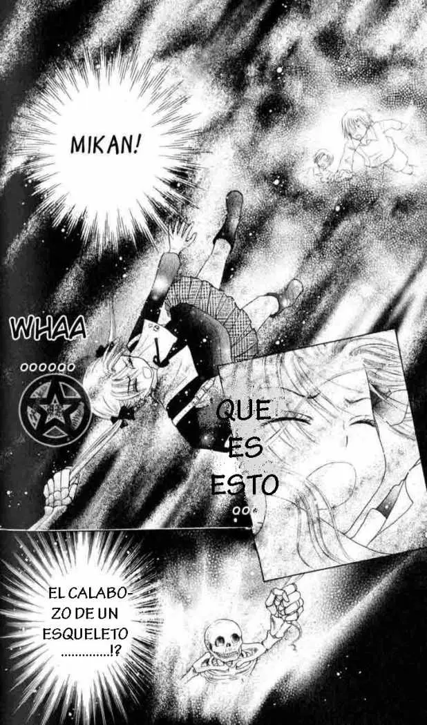 Gakuen Alice (2002) - Capítulo 40 - Página 2 - LectorTMOo