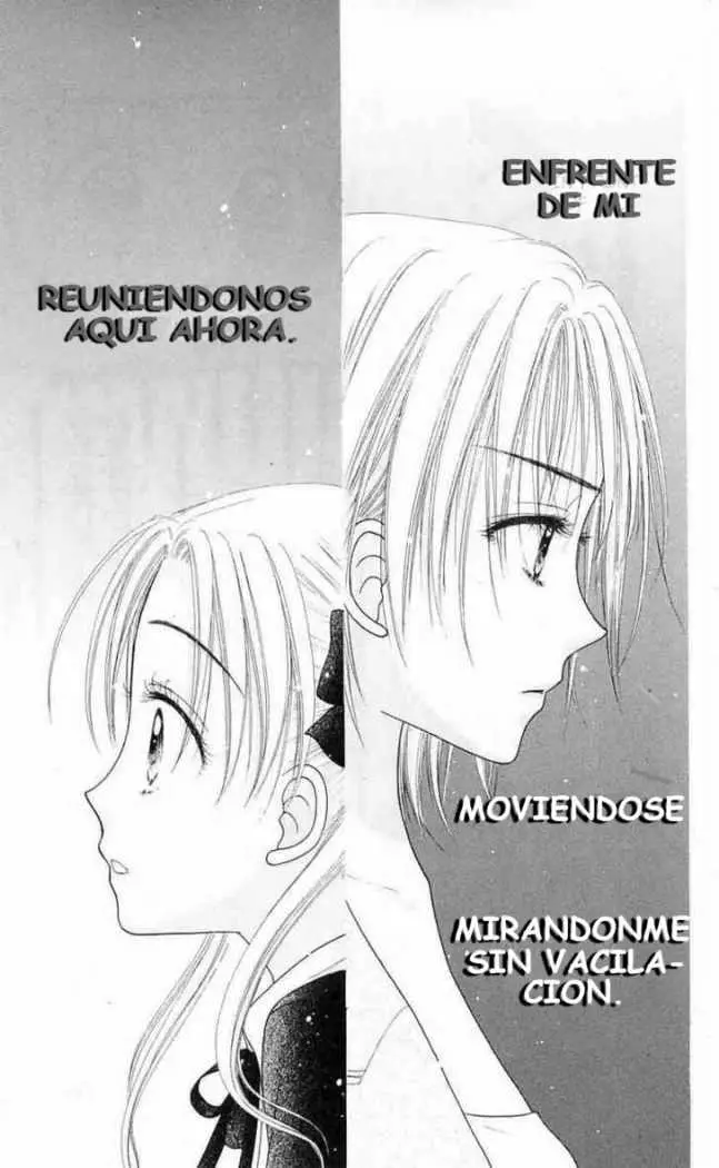 Gakuen Alice (2002) - Capítulo 41 - Página 4 - LectorTMOo