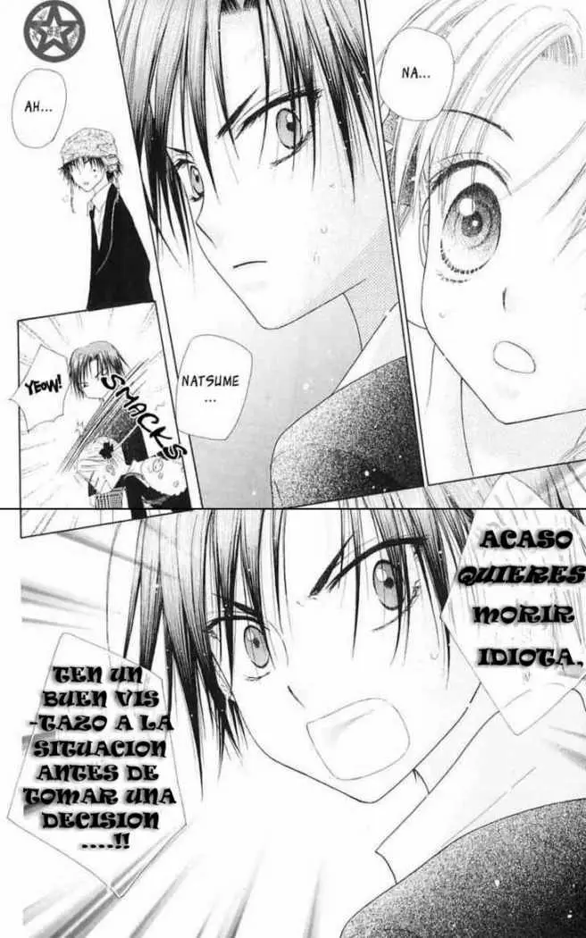Gakuen Alice (2002) - Capítulo 41 - Página 24 - LectorTMOo