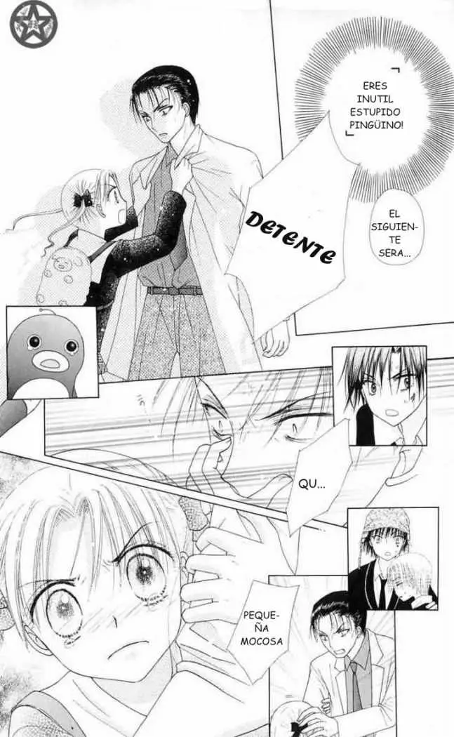 Gakuen Alice (2002) - Capítulo 42 - Página 13 - LectorTMOo
