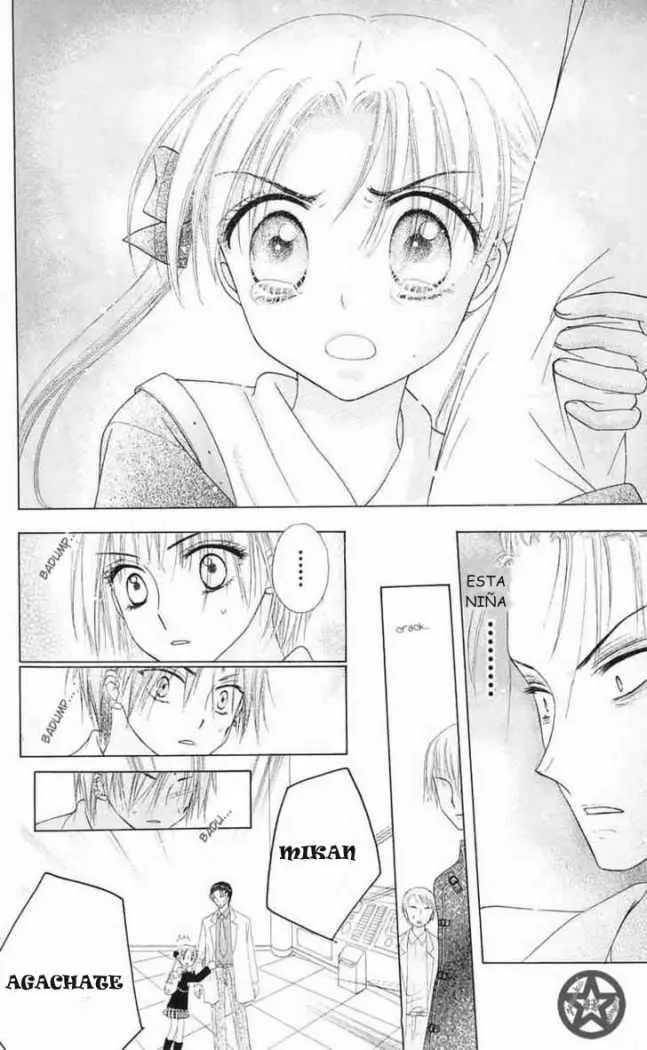 Gakuen Alice (2002) - Capítulo 42 - Página 20 - LectorTMOo