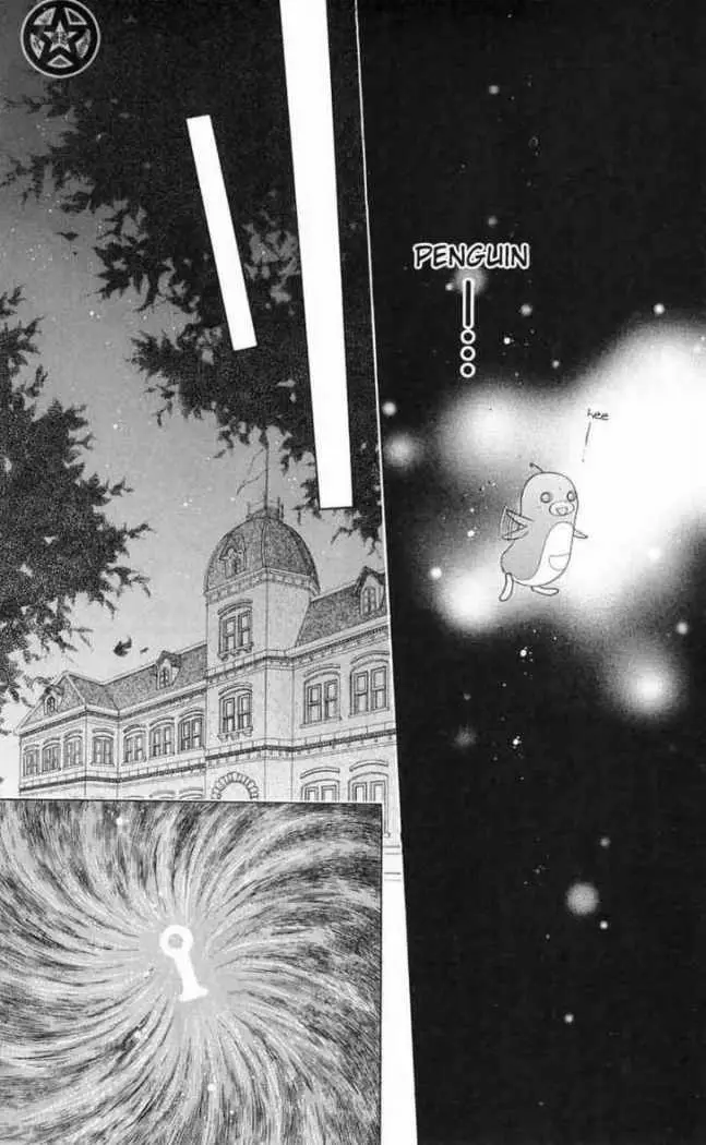 Gakuen Alice (2002) - Capítulo 43 - Página 24 - LectorTMOo