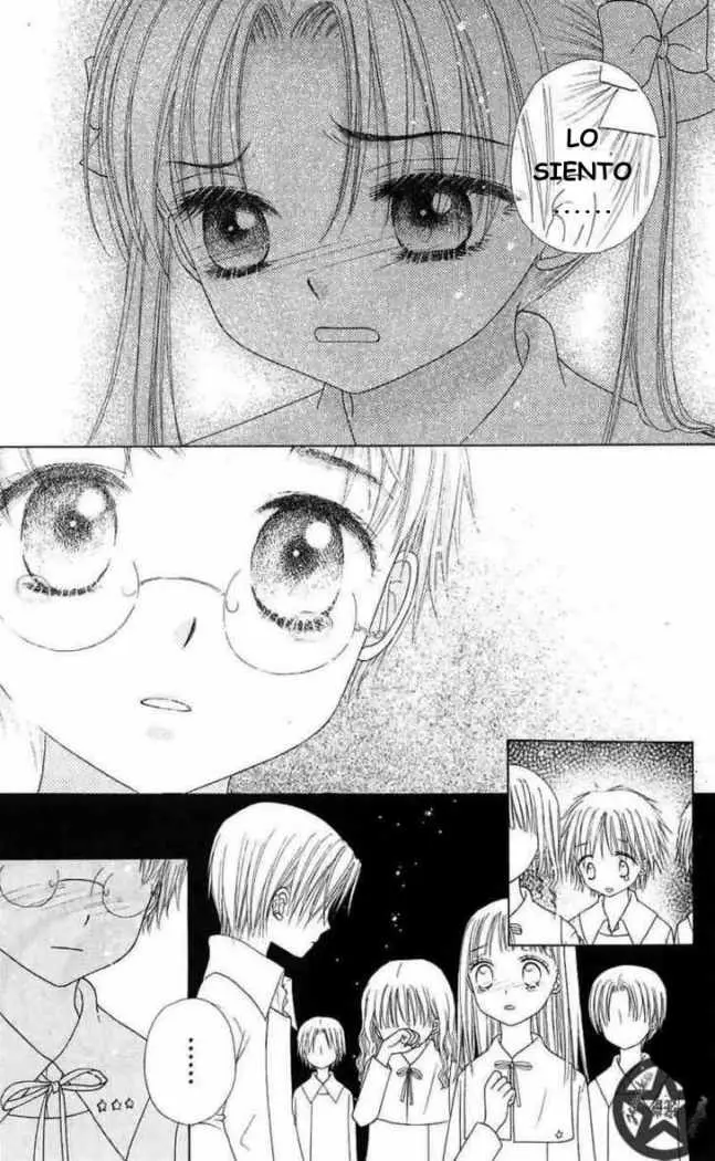 Gakuen Alice (2002) - Capítulo 44 - Página 8 - LectorTMOo