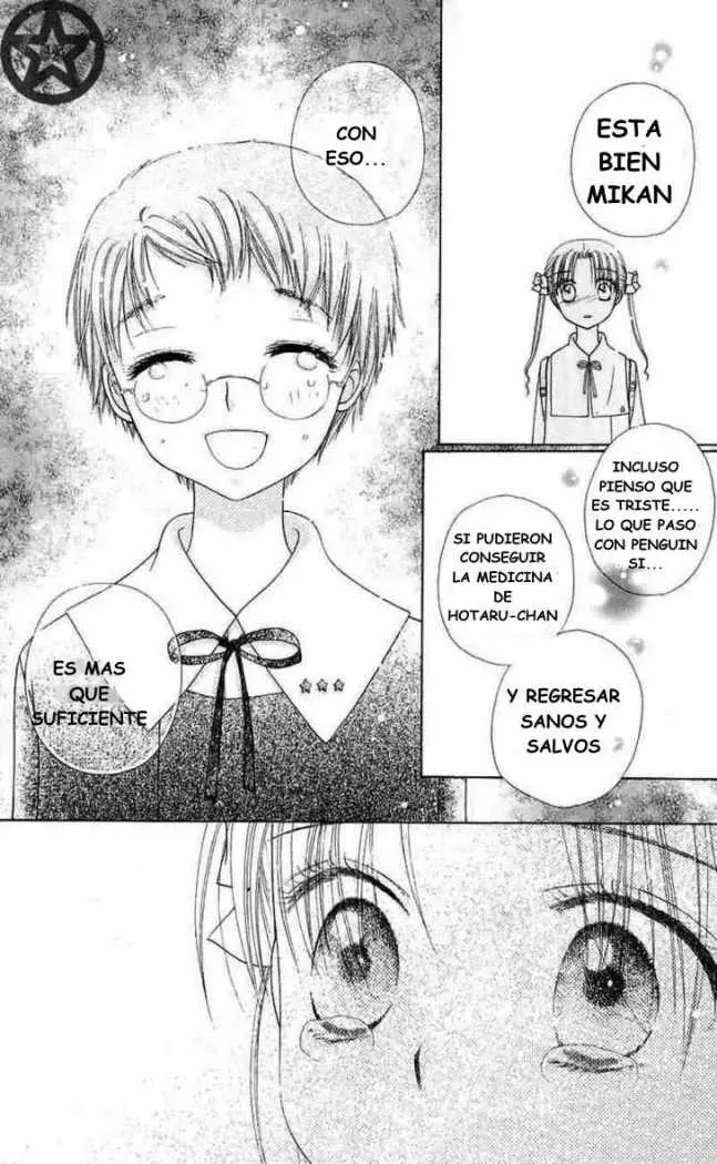 Gakuen Alice (2002) - Capítulo 44 - Página 9 - LectorTMOo