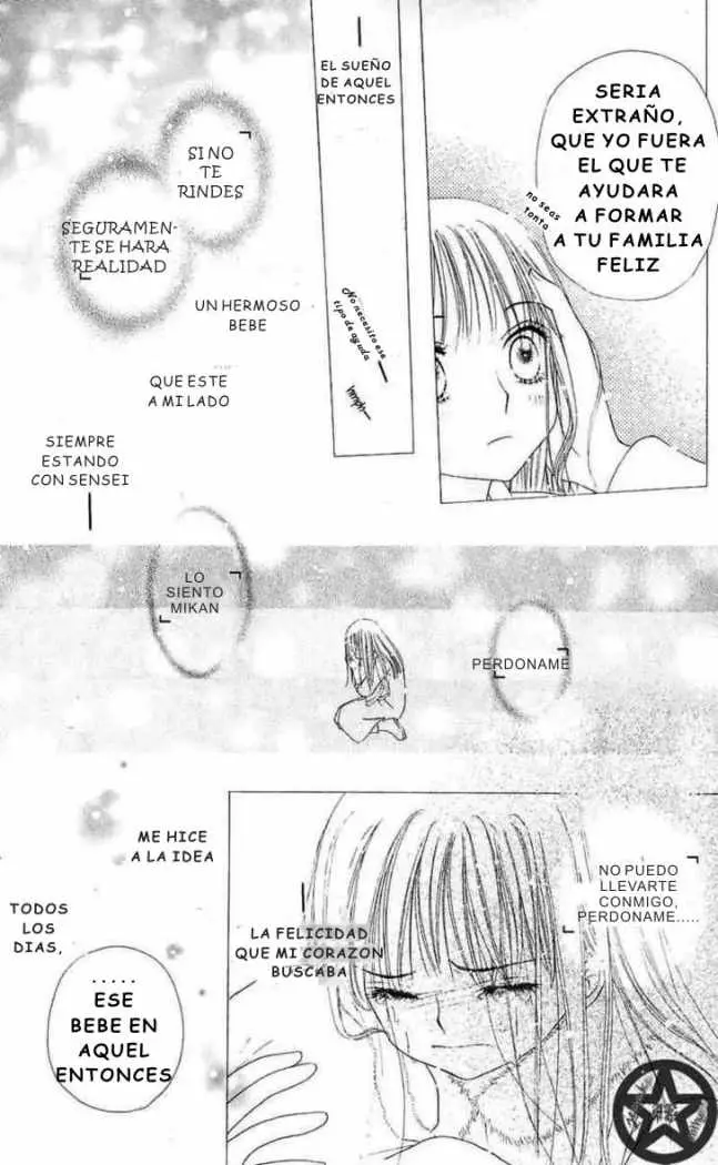 Gakuen Alice (2002) - Capítulo 44 - Página 22 - LectorTMOo