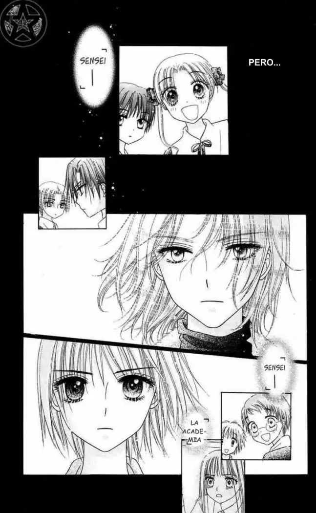 Gakuen Alice (2002) - Capítulo 44 - Página 30 - LectorTMOo