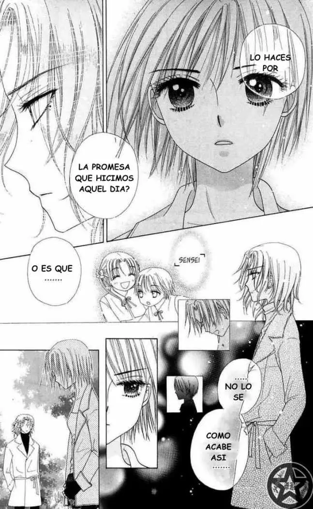 Gakuen Alice (2002) - Capítulo 45 - Página 10 - LectorTMOo