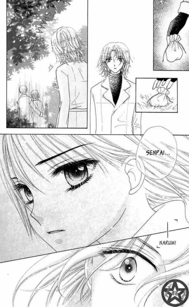 Gakuen Alice (2002) - Capítulo 45 - Página 11 - LectorTMOo