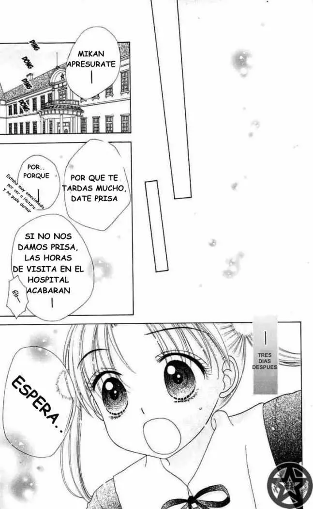 Gakuen Alice (2002) - Capítulo 45 - Página 16 - LectorTMOo