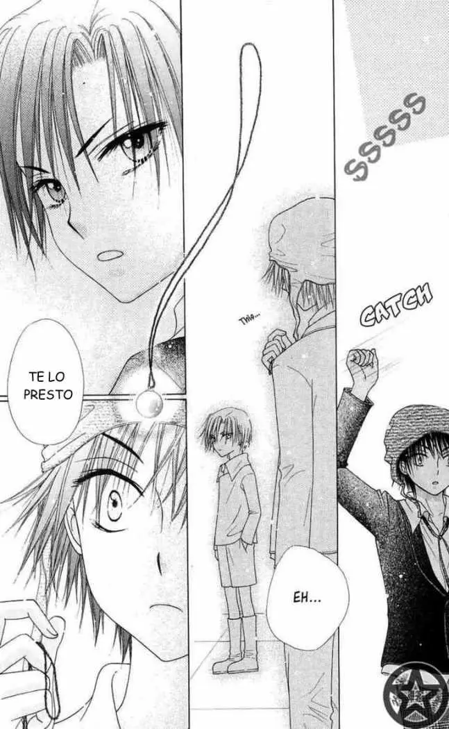 Gakuen Alice (2002) - Capítulo 45 - Página 29 - LectorTMOo