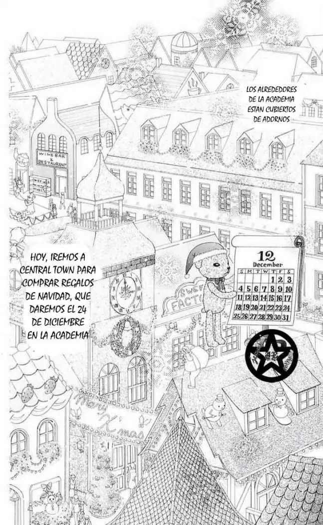 Gakuen Alice (2002) - Capítulo 46 - Página 5 - LectorTMOo