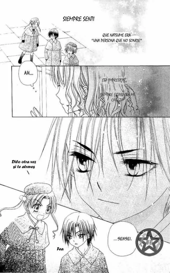 Gakuen Alice (2002) - Capítulo 47 - Página 5 - LectorTMOo
