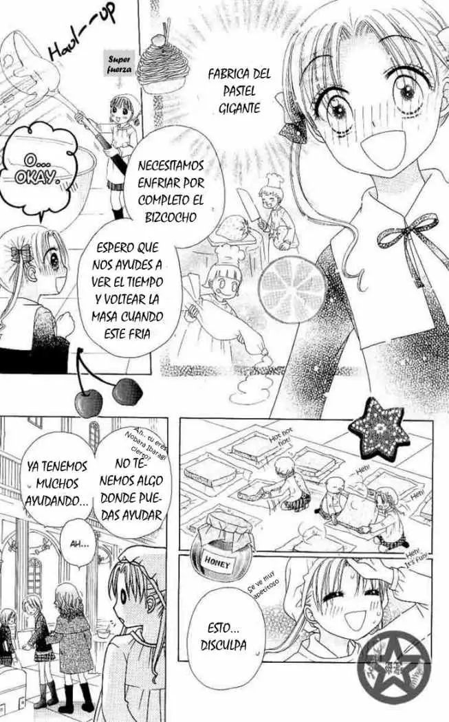Gakuen Alice (2002) - Capítulo 47 - Página 21 - LectorTMOo