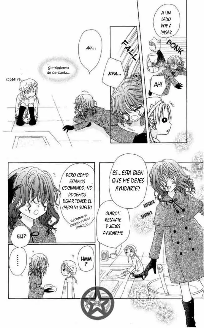 Gakuen Alice (2002) - Capítulo 47 - Página 22 - LectorTMOo